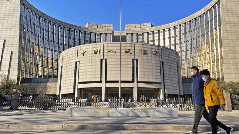 央行上缴万亿利润,影响几何